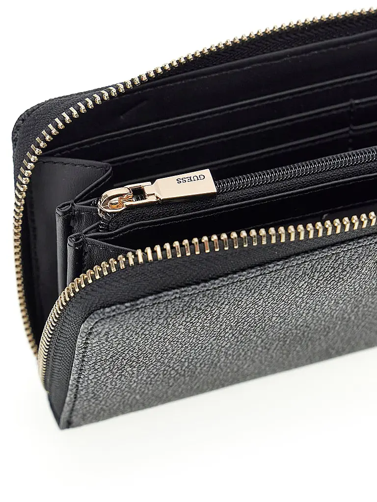GUESS | Portafoglio LAUREL II |