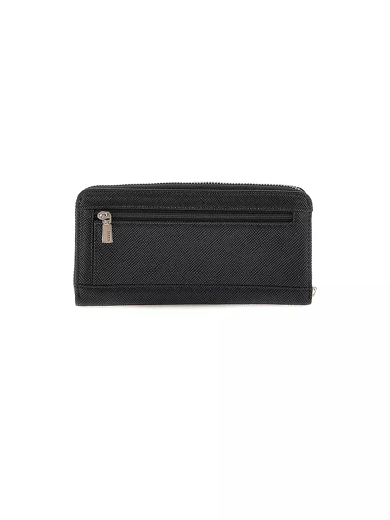 GUESS | Portafoglio LAUREL Large | 
