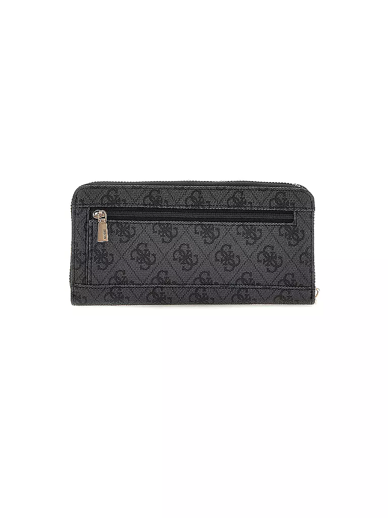 GUESS | Portafoglio LAUREL Large | 