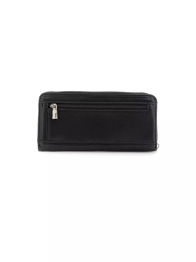 GUESS | Portafoglio LAUREL Large | 