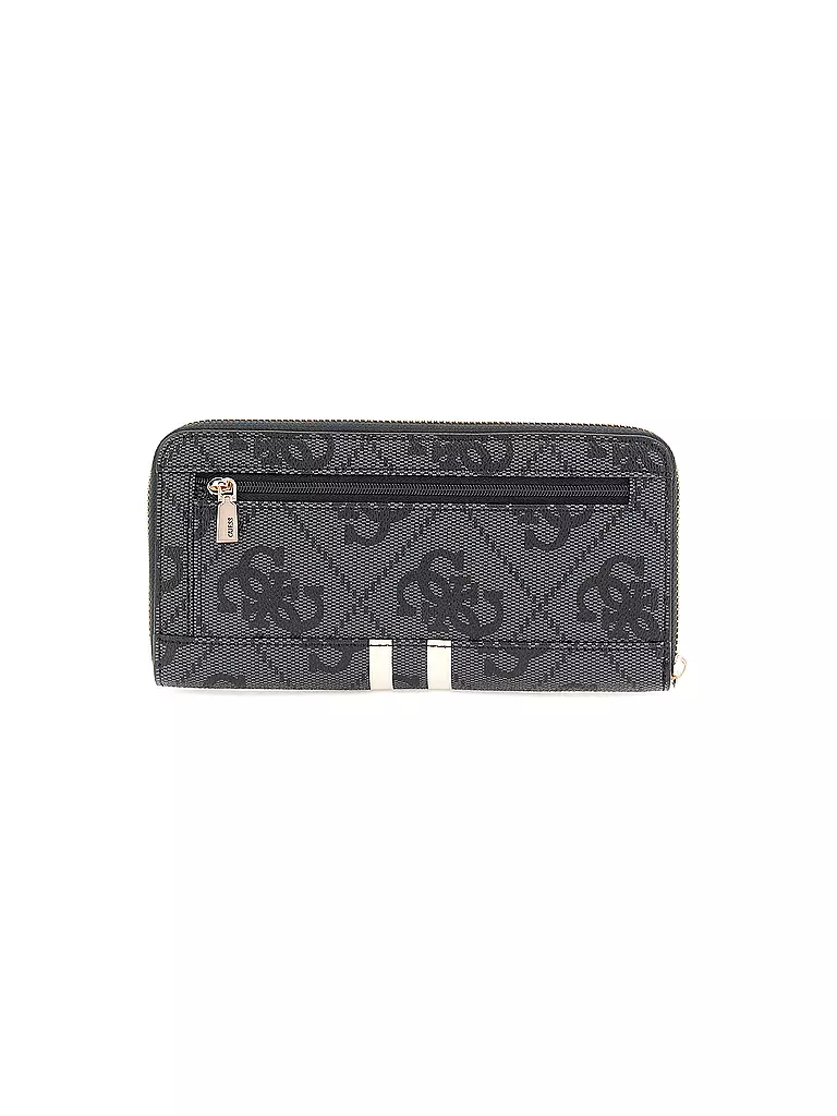 GUESS | Portafoglio LAUREL Large | 