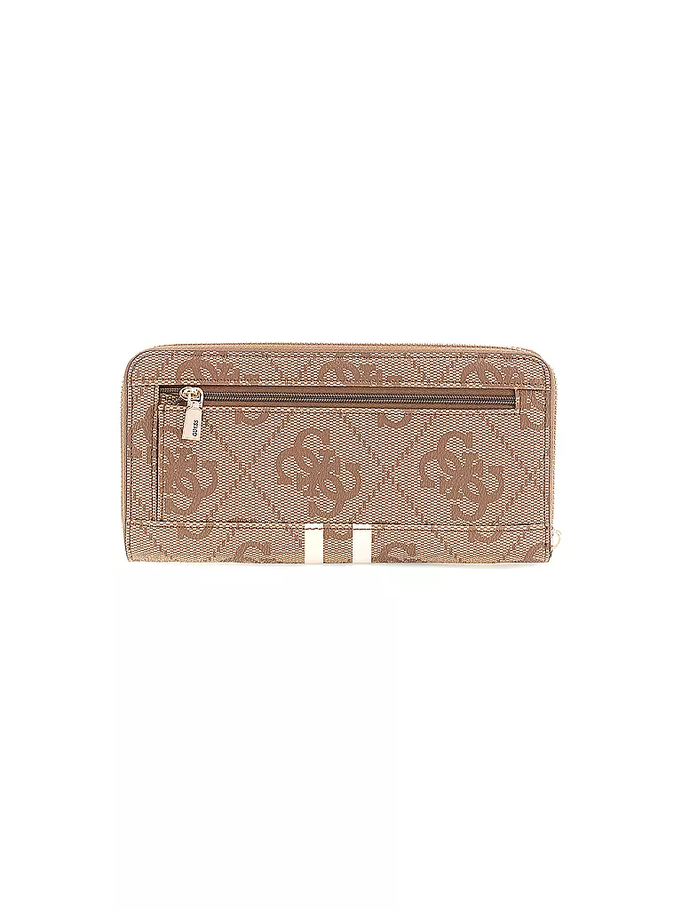GUESS | Portafoglio LAUREL Large | 