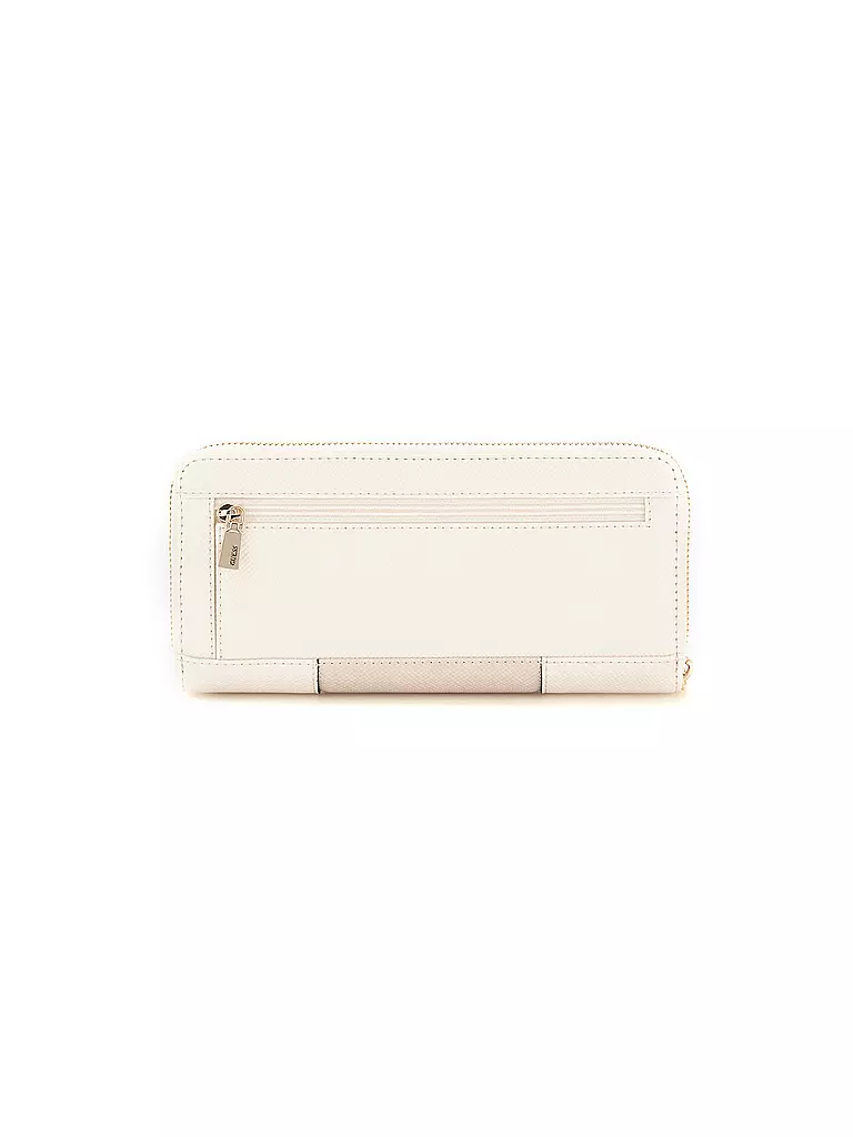 GUESS | Portafoglio LAUREL Large | 