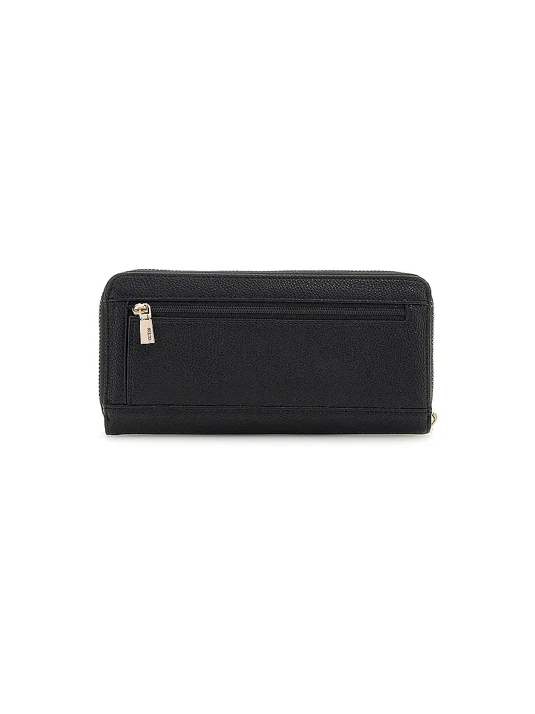 GUESS | Portafoglio LAUREL Large |