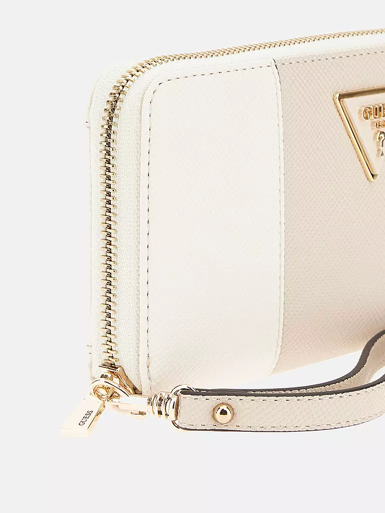 GUESS | Portafoglio LAUREL Large | 
