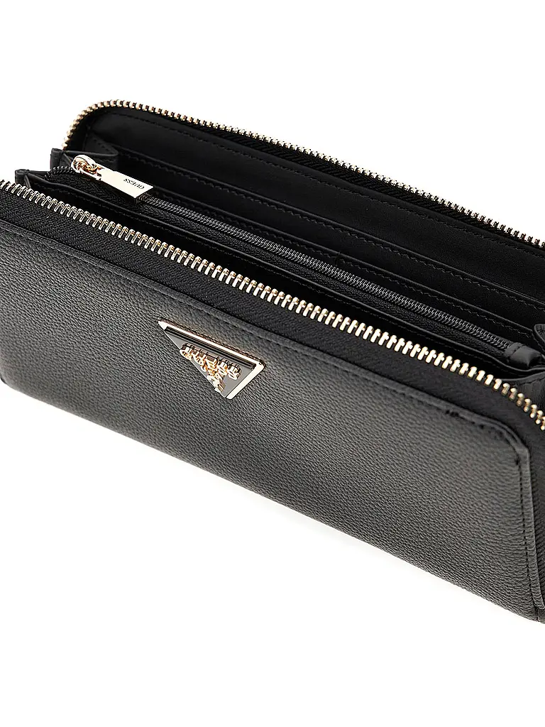 GUESS | Portafoglio LAUREL Large |