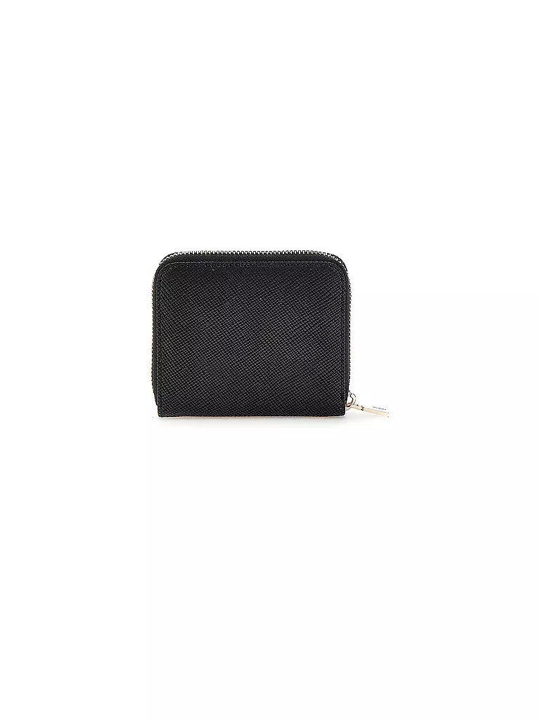 GUESS | Portafoglio LAUREL Small | 