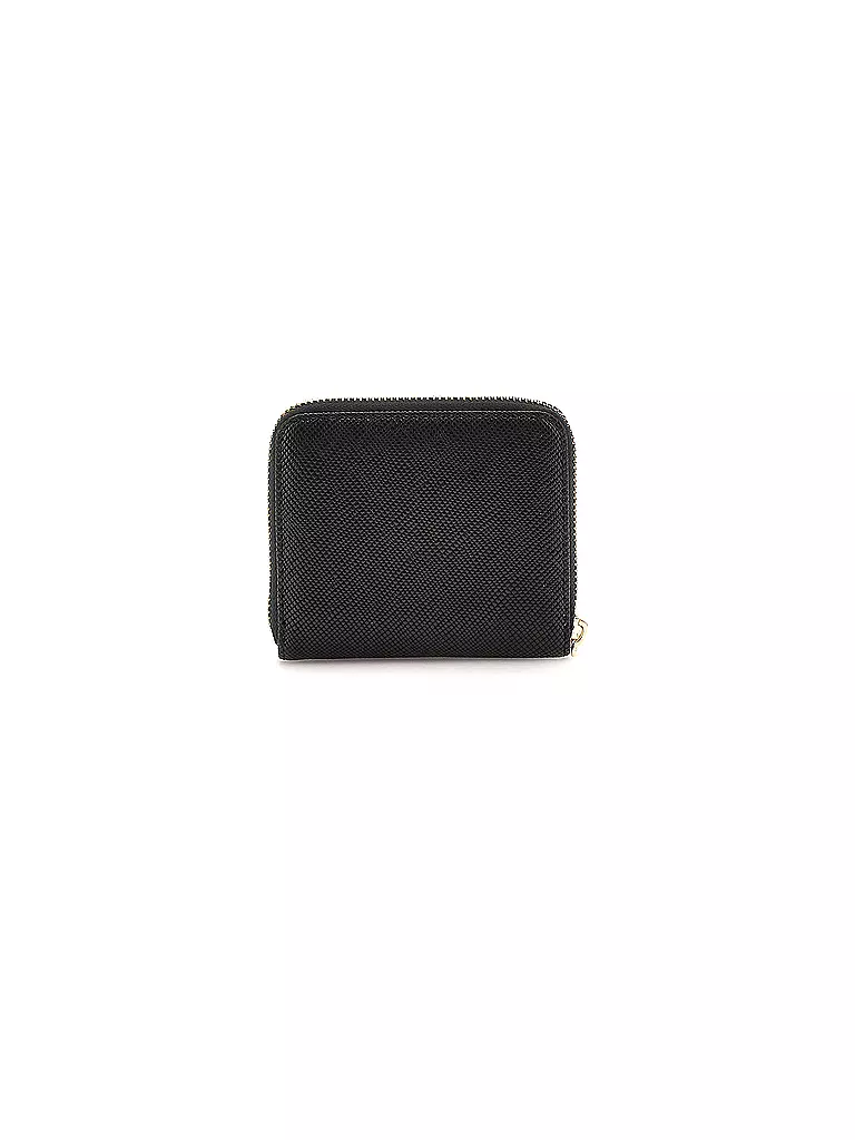 GUESS | Portafoglio LAUREL Small | 