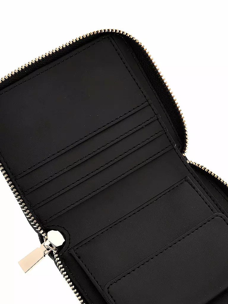 GUESS | Portafoglio LAUREL Small | 