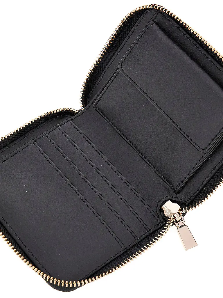 GUESS | Portafoglio LAUREL Small |