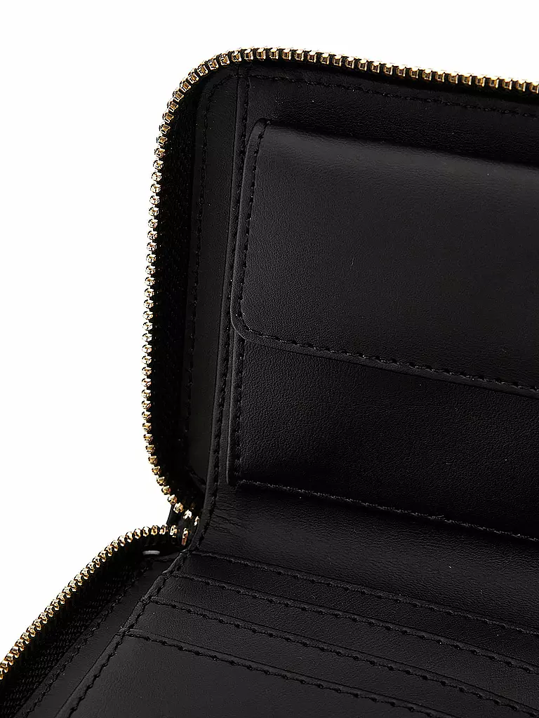 GUESS | Portafoglio LAUREL Small | 