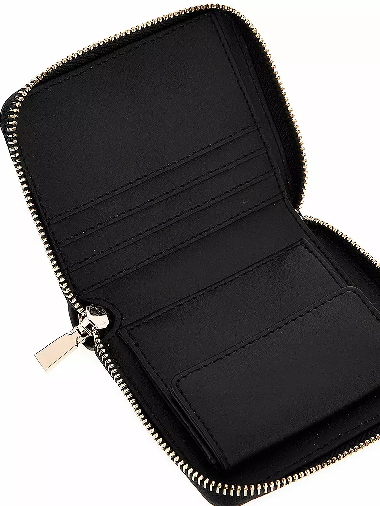 GUESS | Portafoglio LAUREL | 