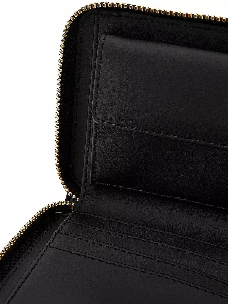 GUESS | Portafoglio LAUREL | 
