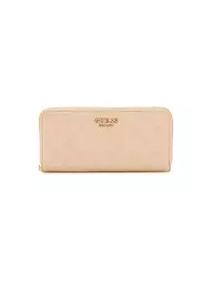 GUESS | Portafoglio PHOEBE Large | Beige