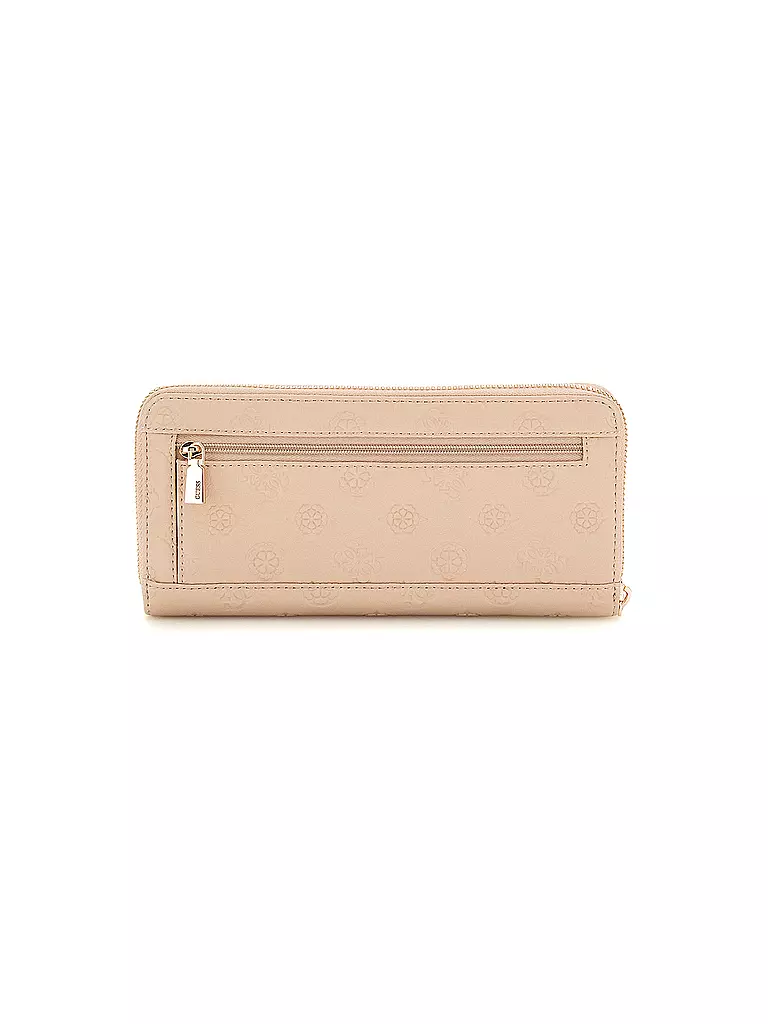 GUESS | Portafoglio PHOEBE Large | 