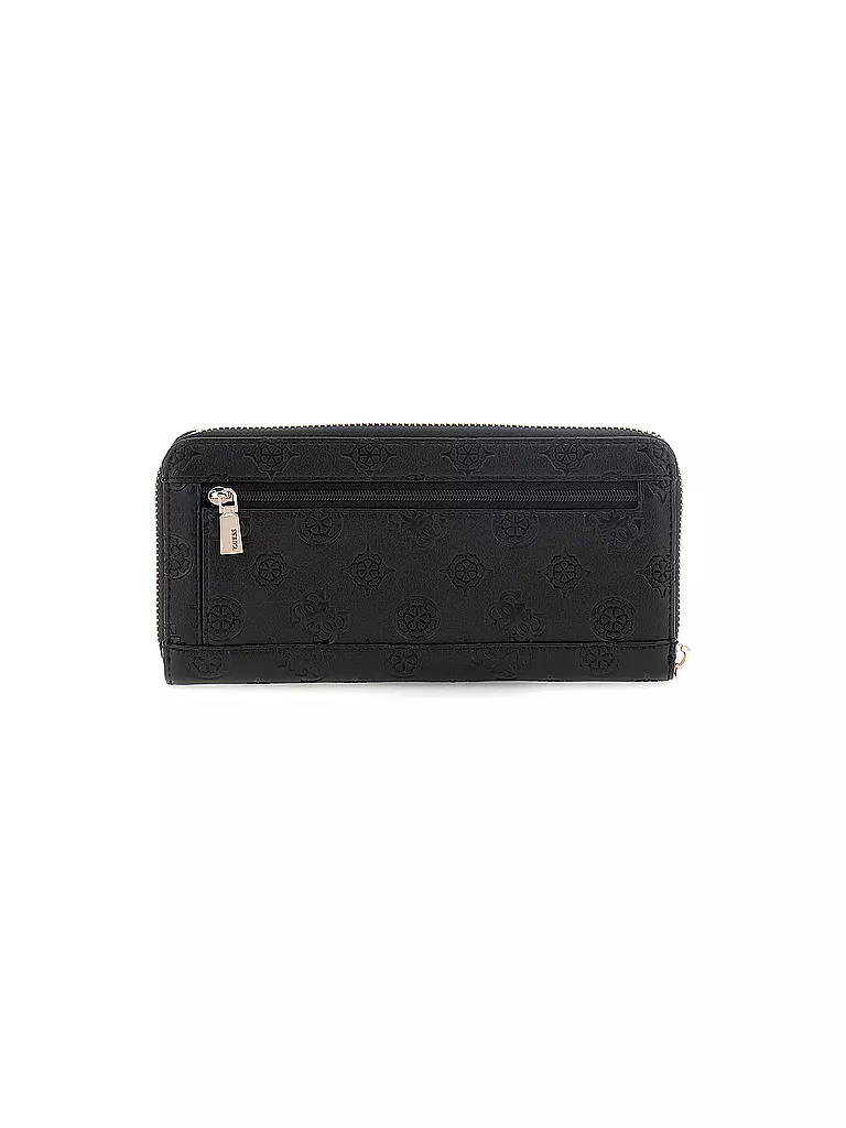 GUESS | Portafoglio PHOEBE Large | 