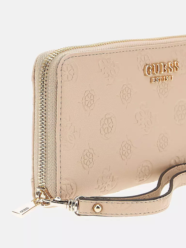 GUESS | Portafoglio PHOEBE Large | 