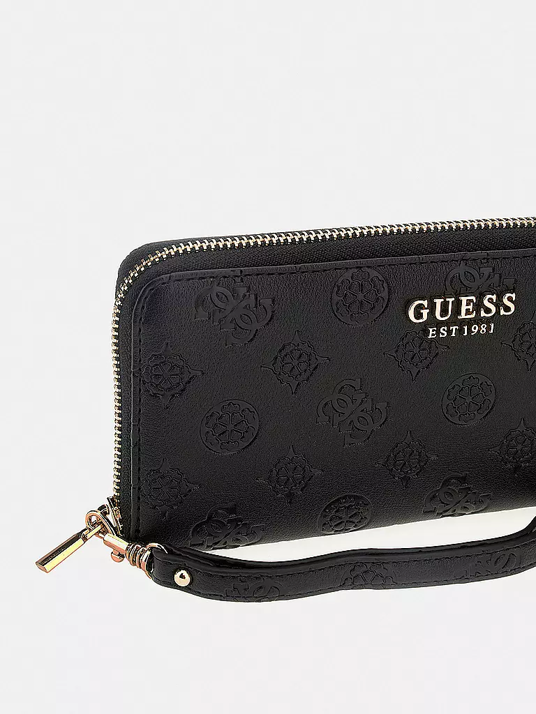 GUESS | Portafoglio PHOEBE Large | 