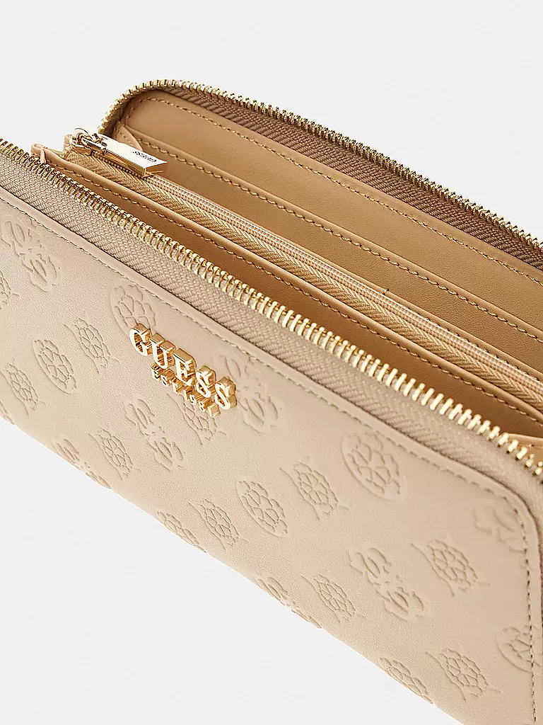 GUESS | Portafoglio PHOEBE Large | 