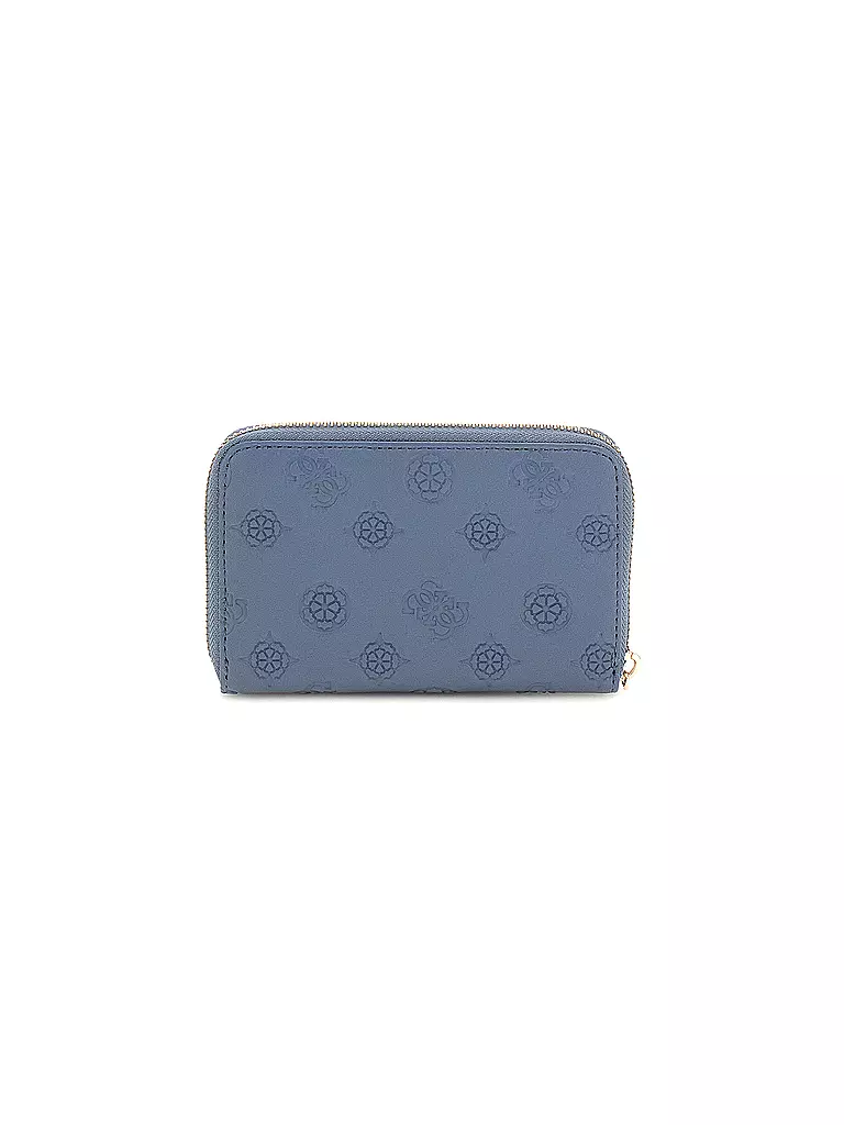 GUESS | Portafoglio PHOEBE Medium | 
