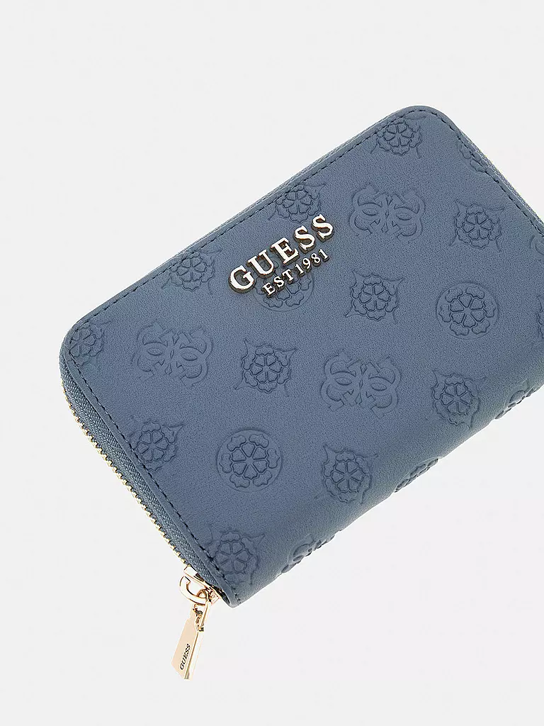 GUESS | Portafoglio PHOEBE Medium | 