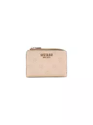 GUESS | Portafoglio PHOEBE | Beige