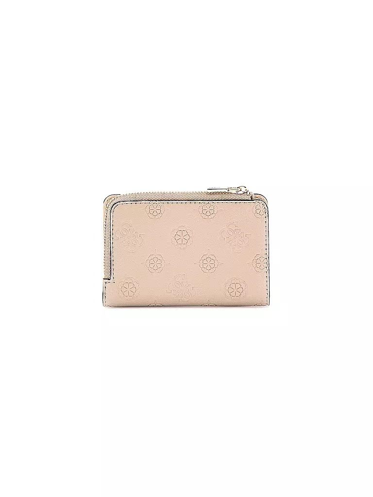 GUESS | Portafoglio PHOEBE | Beige