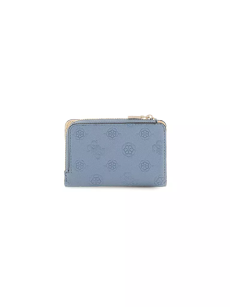 GUESS | Portafoglio PHOEBE | 