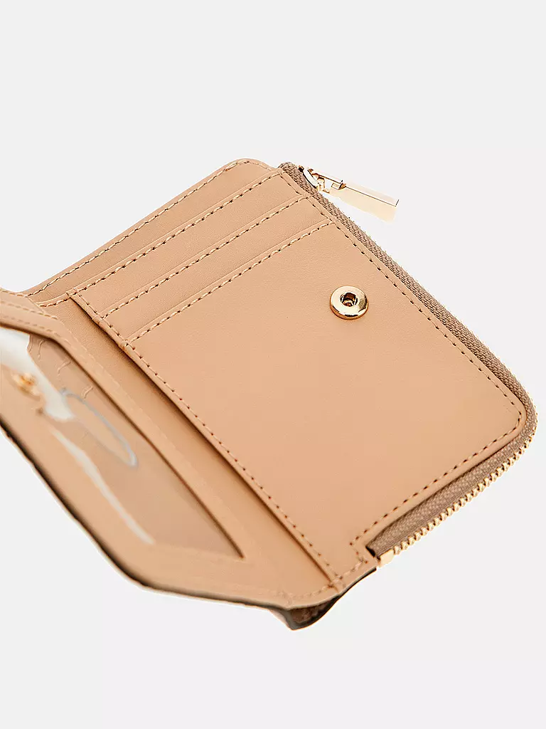 GUESS | Portafoglio PHOEBE | Beige