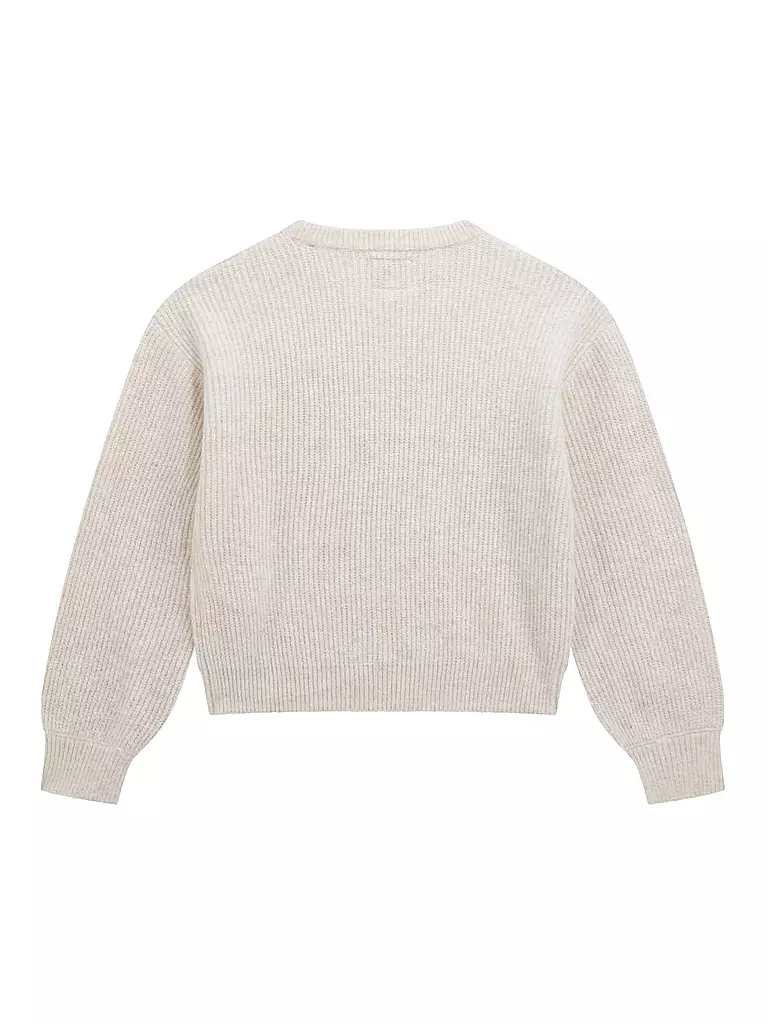 GUESS | Pullover da ragazza | 