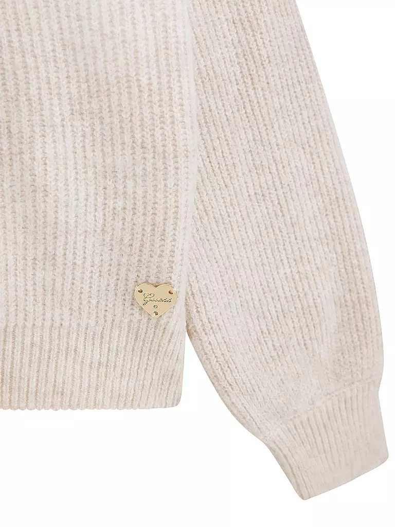 GUESS | Pullover da ragazza | 