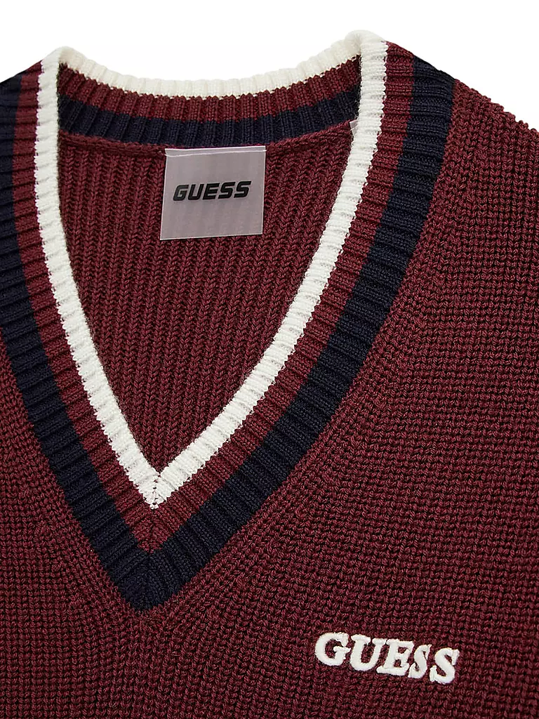 GUESS | Pullover da ragazza | 