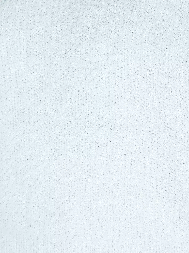 GUESS | Pullover KEYLA | Blu chiaro