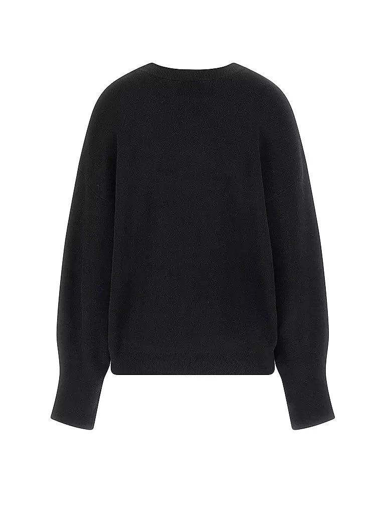 GUESS | Pullover | 