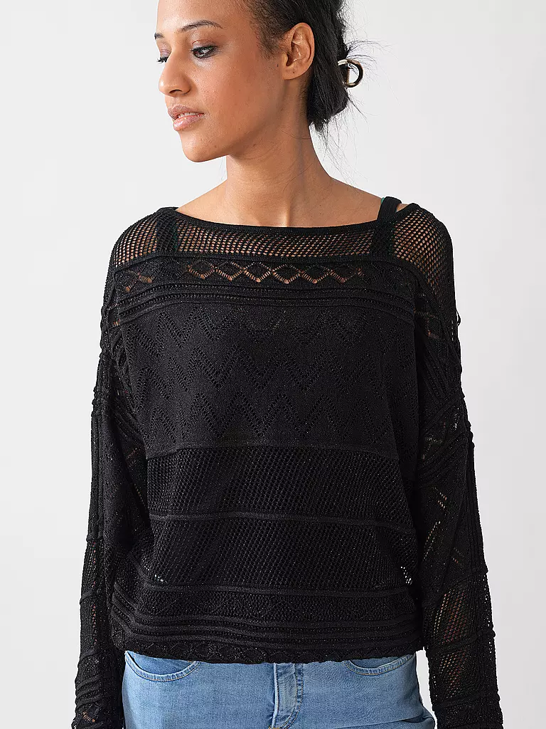 GUESS | Pullover |