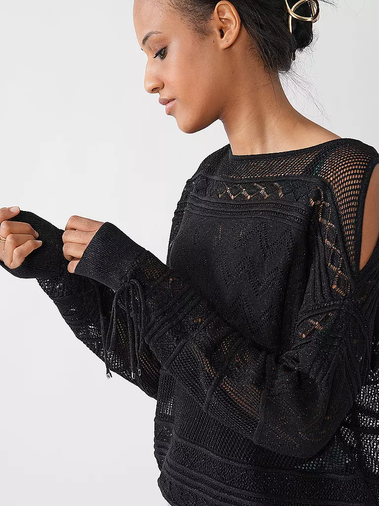 GUESS | Pullover |