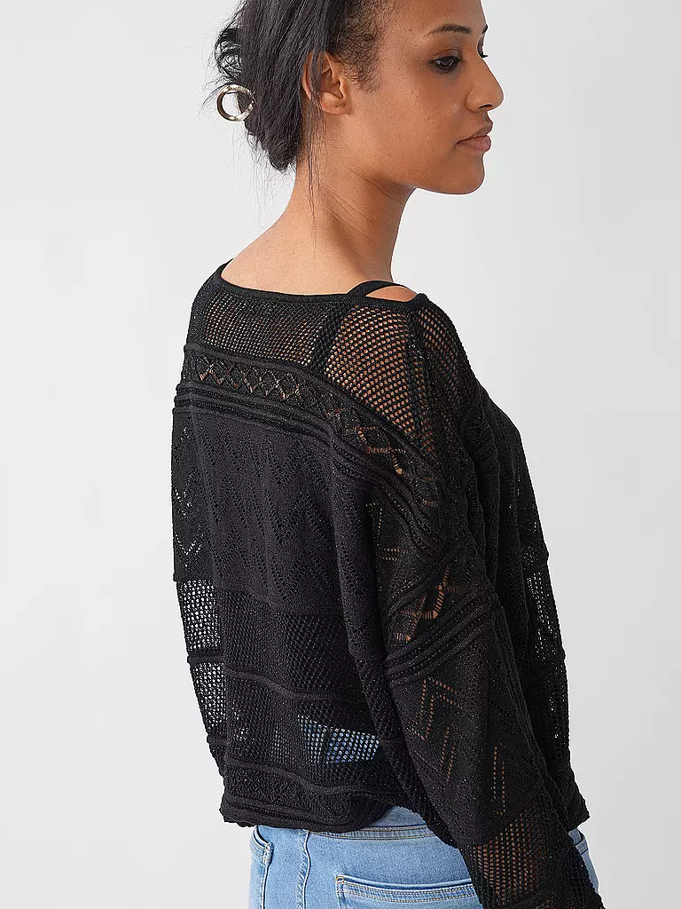 GUESS | Pullover |