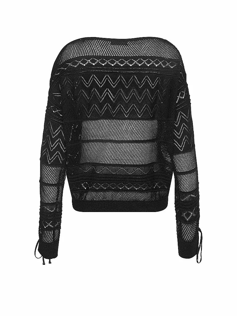 GUESS | Pullover |