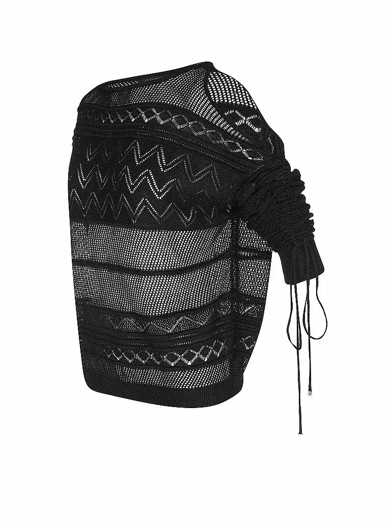 GUESS | Pullover |