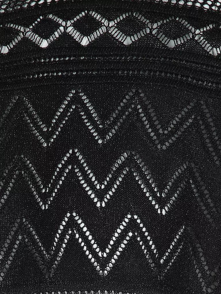 GUESS | Pullover |