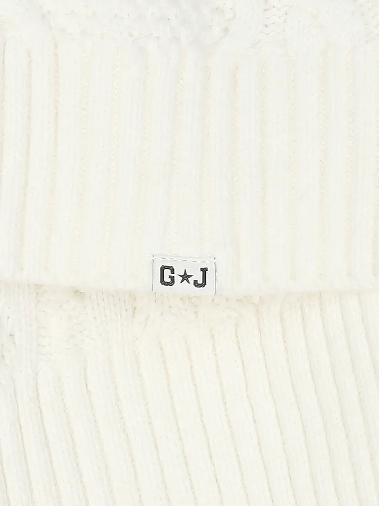 GUESS | Pullover | Crema