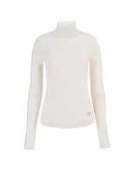 GUESS | Dolcevita ANITA | Crema
