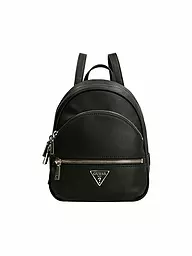 GUESS | Rucksack | Nero