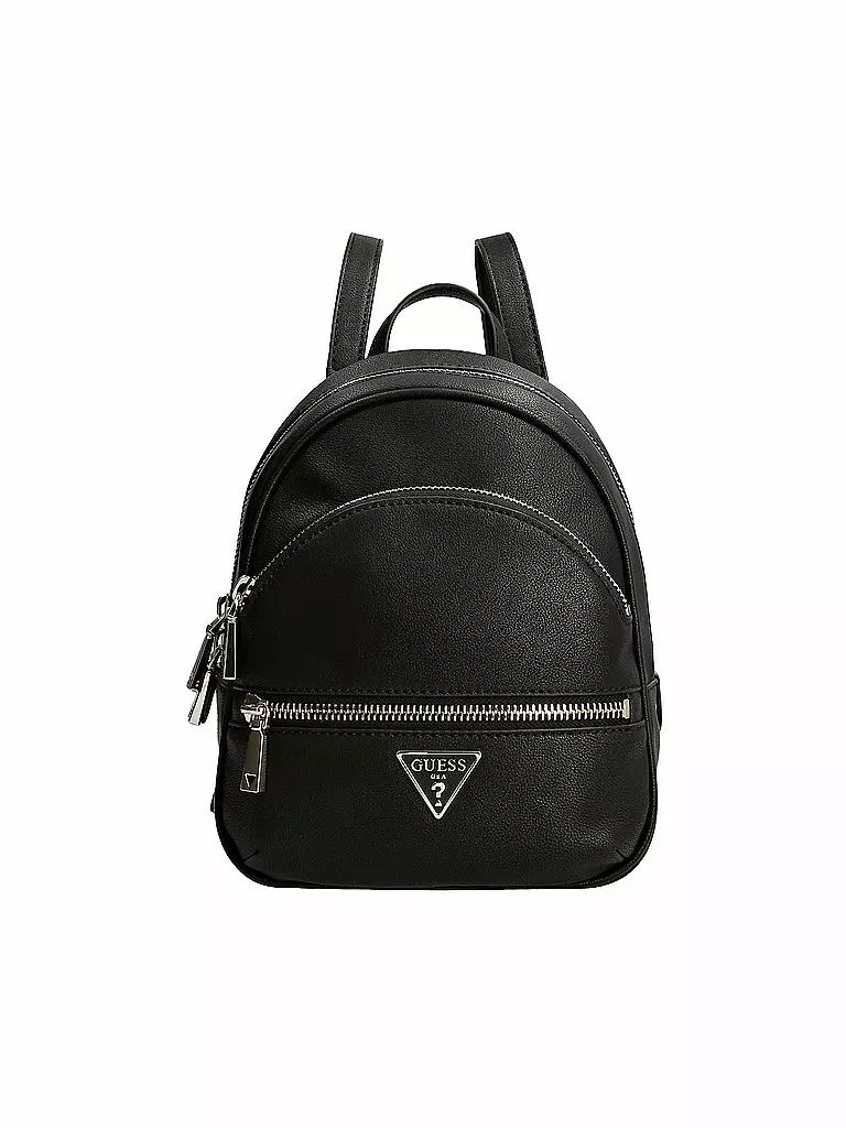 GUESS | Rucksack | Nero