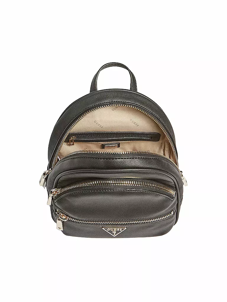GUESS | Rucksack | Nero