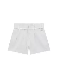 GUESS | Shorts da ragazza | Beige