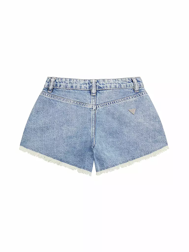GUESS | Shorts da ragazza | 