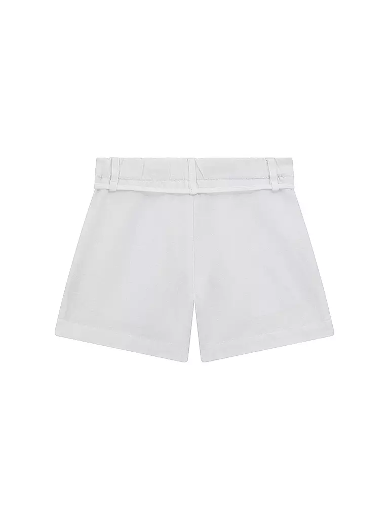 GUESS | Shorts da ragazza | 