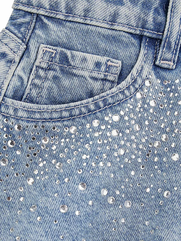 GUESS | Shorts da ragazza | 