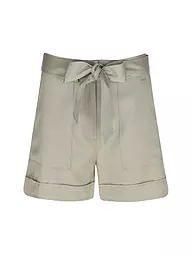 GUESS | Shorts NEW NINA | Oliva